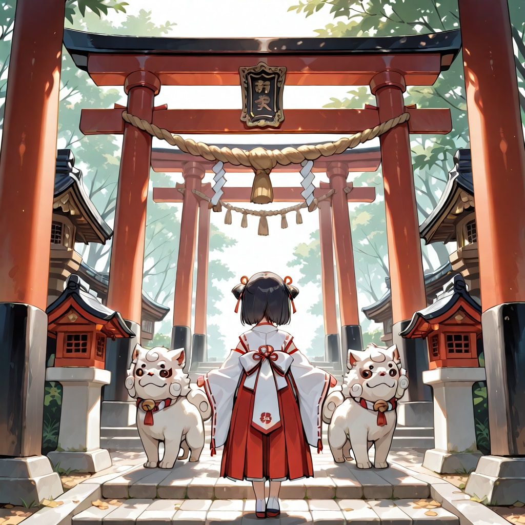 今日もよろしくね〜 | の人気AIイラスト・グラビア