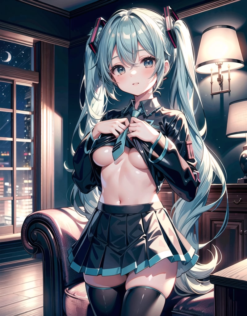 No.1289