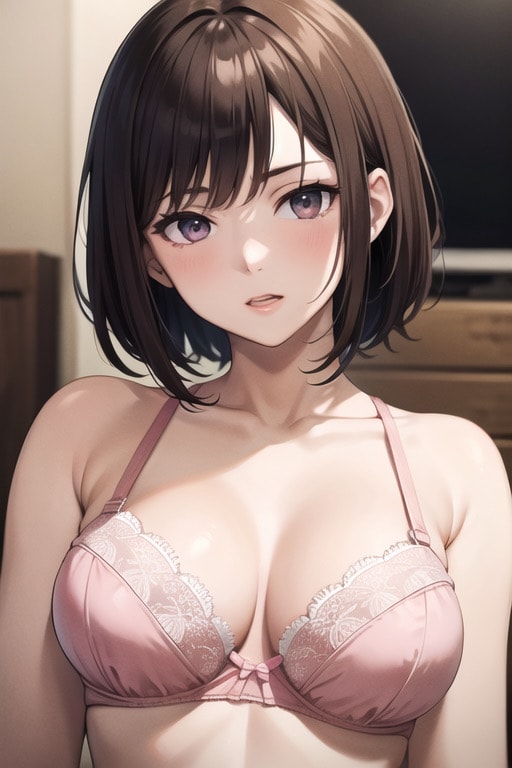 [Image: f2d56b3f-e6c4-4c77-8ca1-477fbbdaa6ed.jpeg]