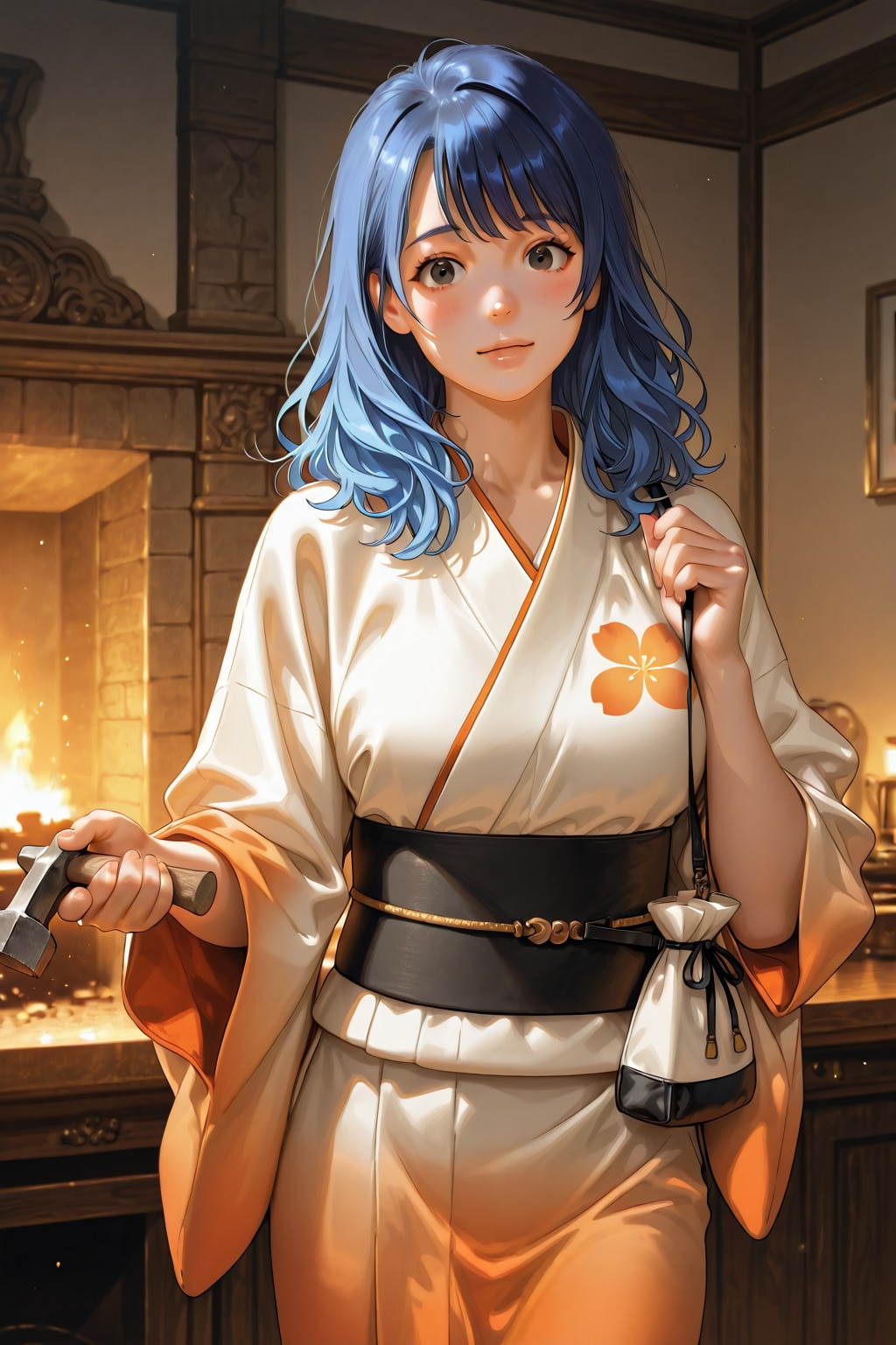 【なろう　冒険生活進行形】応援、宜しくお願いいたします⭐