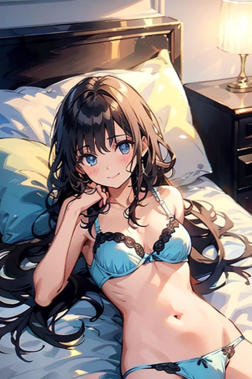 [Image: 5e7d1ed4-237a-4410-9050-f5697dd9f74a.png]