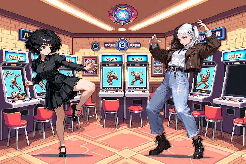 hyousukexT World Battle!!