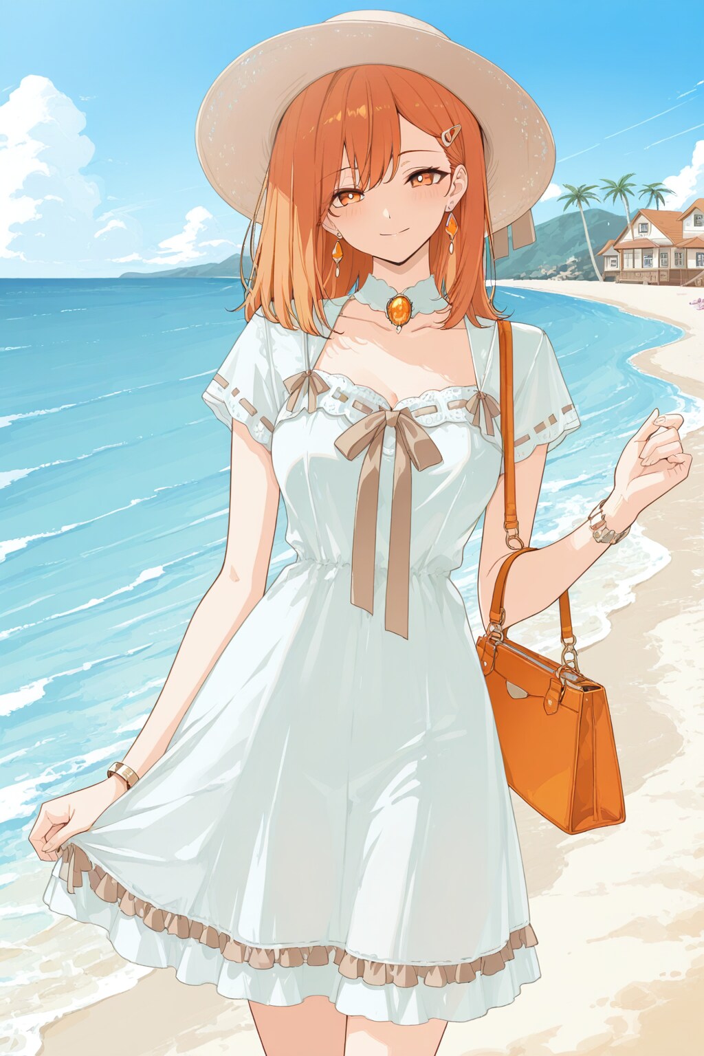 APRICOTさん１８