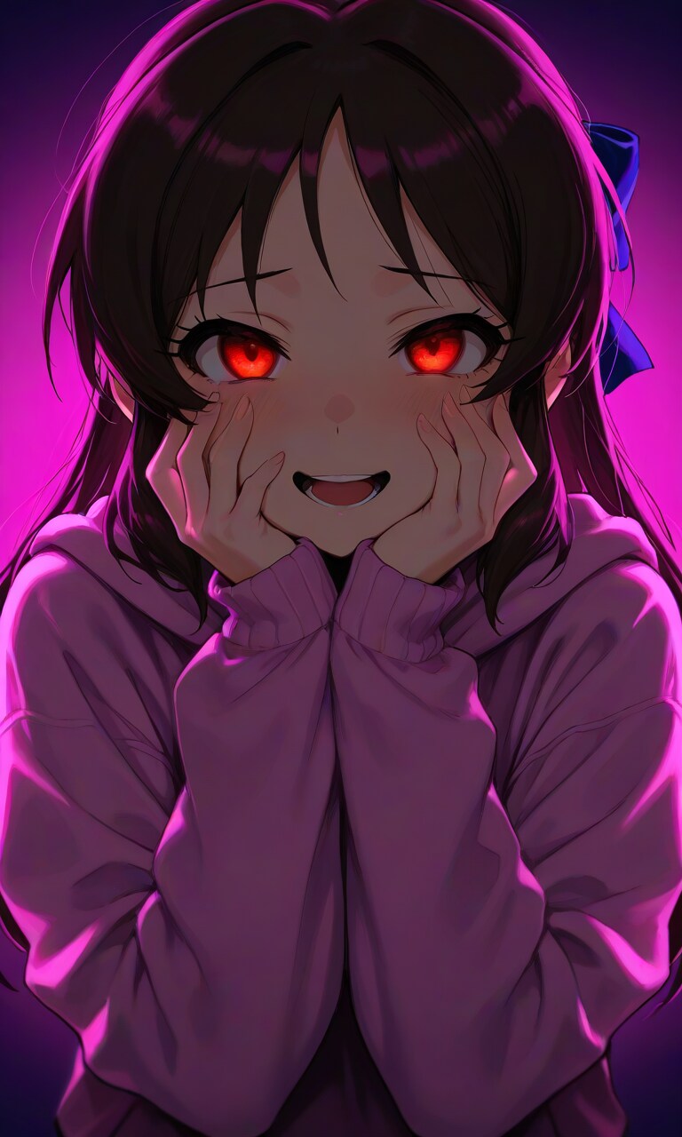 プロデューサー♡