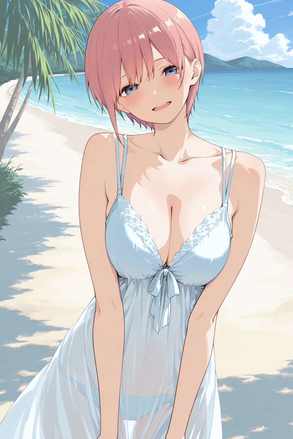 106