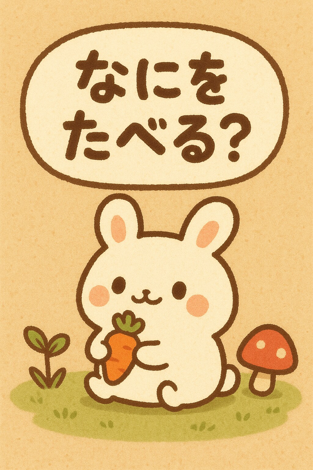 ChatGPTってねこさま推しじゃないん…？