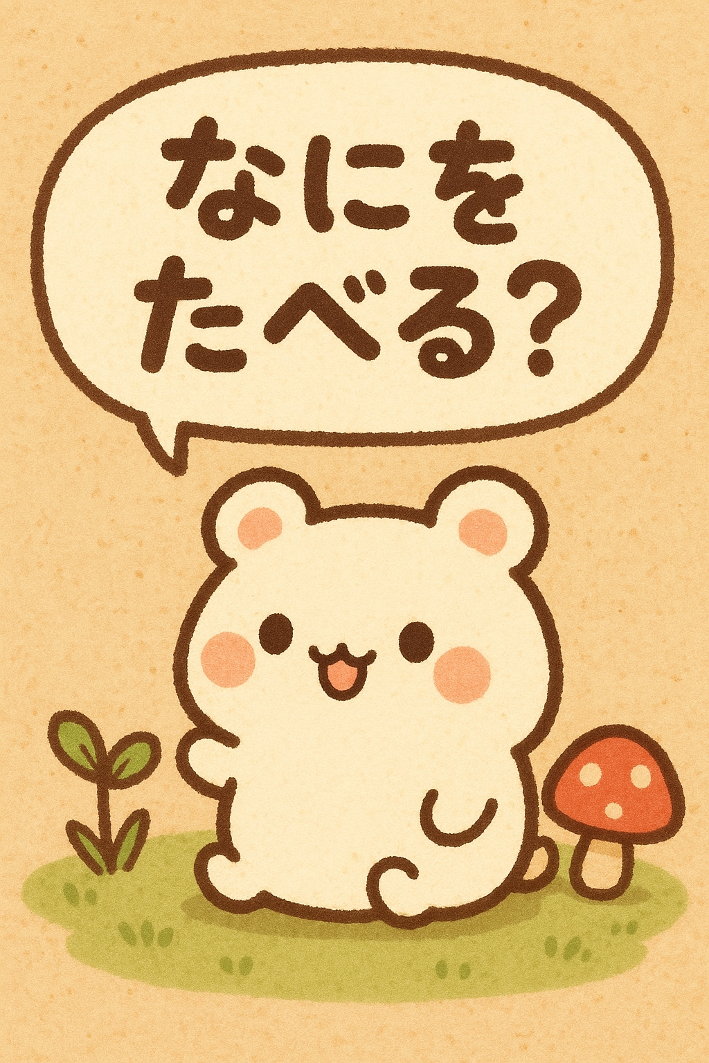 ChatGPTってねこさま推しじゃないん…？ | の人気AIイラスト・グラビア