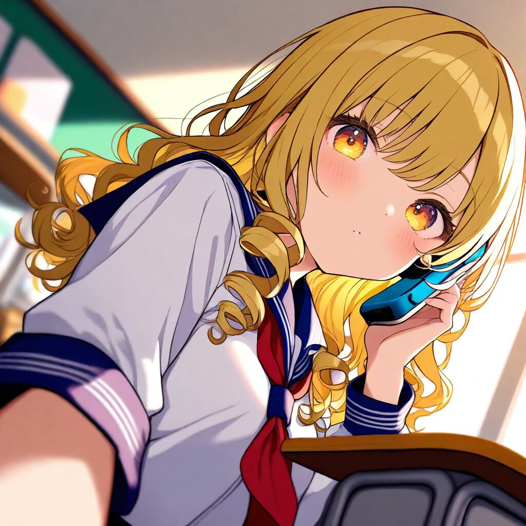 ちちぷいちゃん
