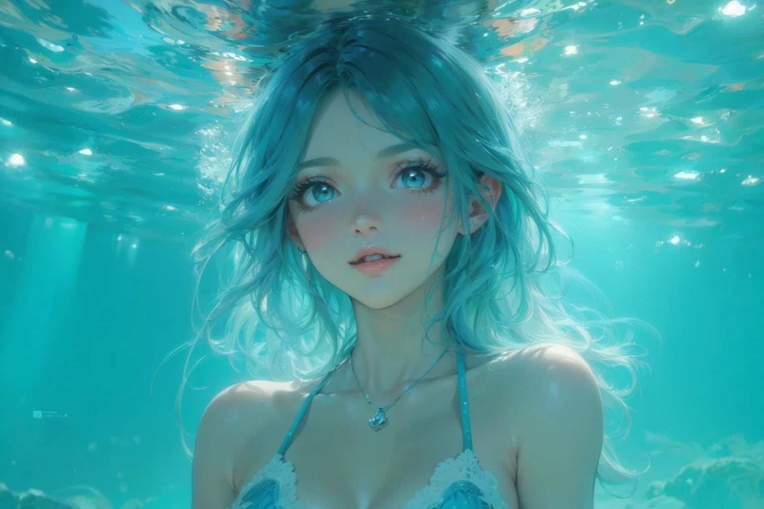 今更ですが | の人気AIイラスト・グラビア