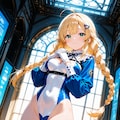 ことりだにさん色々 2枚目