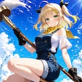 ことりだにさん色々 5枚目
