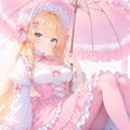 ことりだにさん色々 7枚目