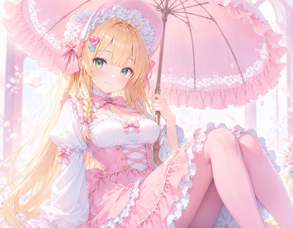 ことりだにさん色々