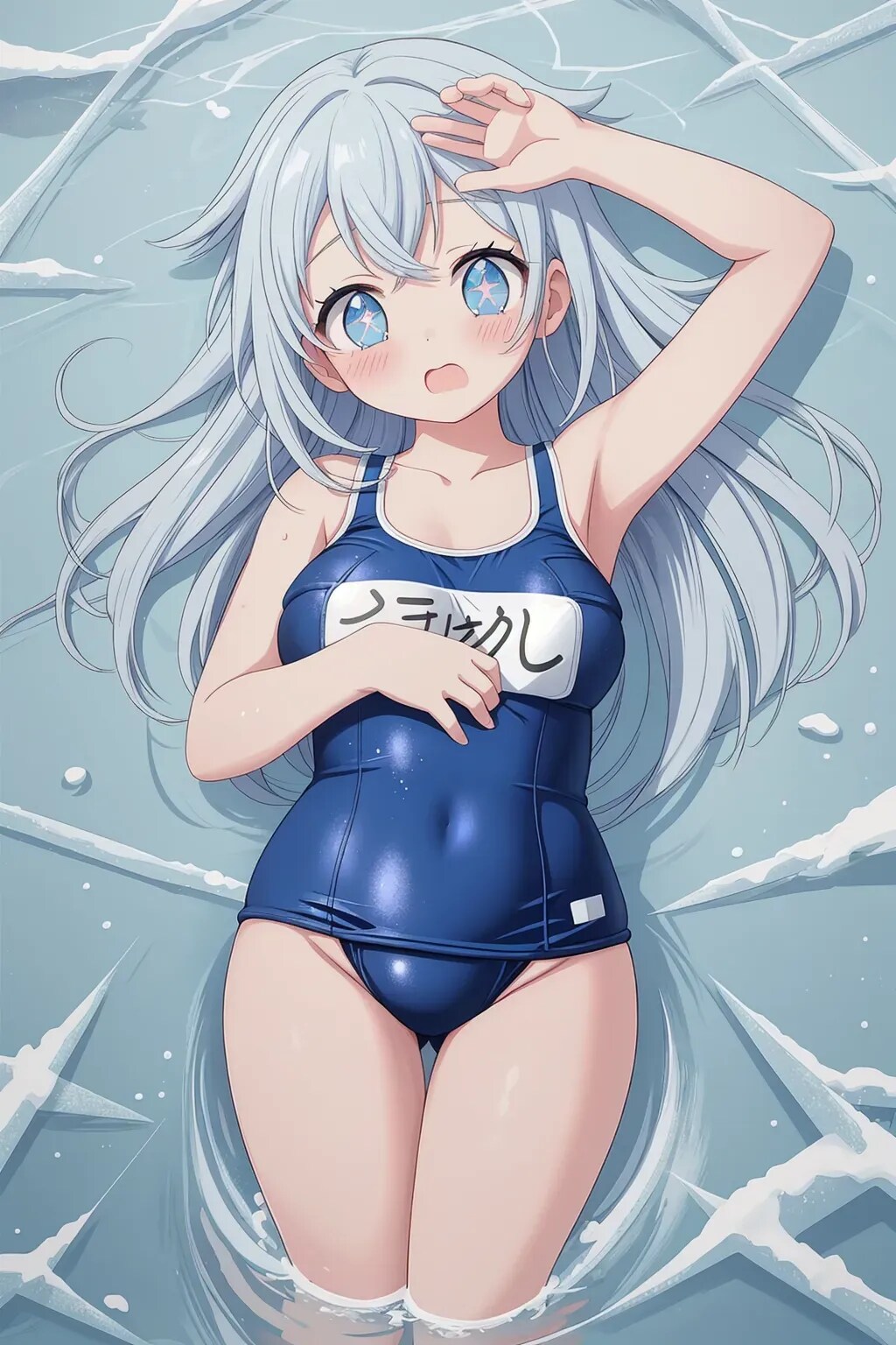 さすがに無理です