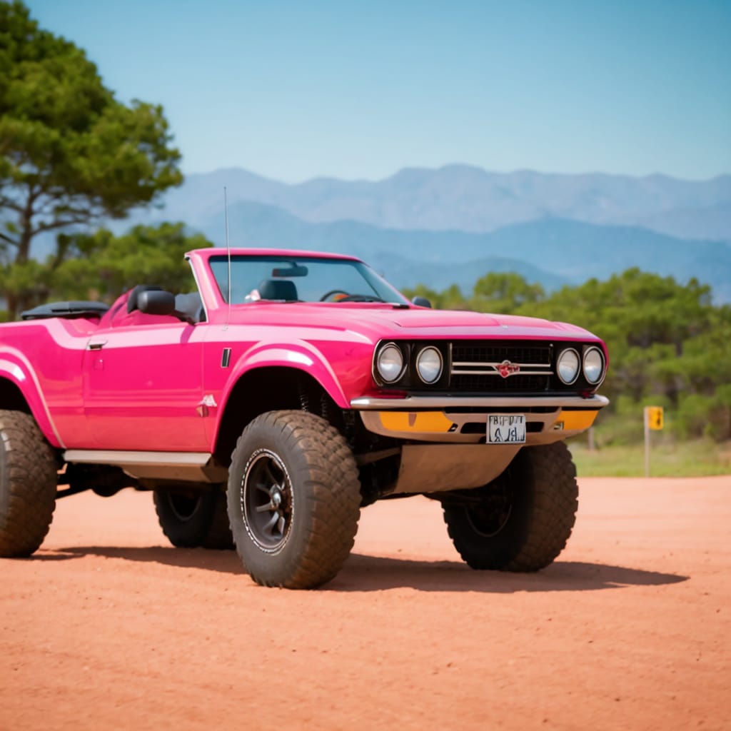 Yoshimi Battles the Pink Robots