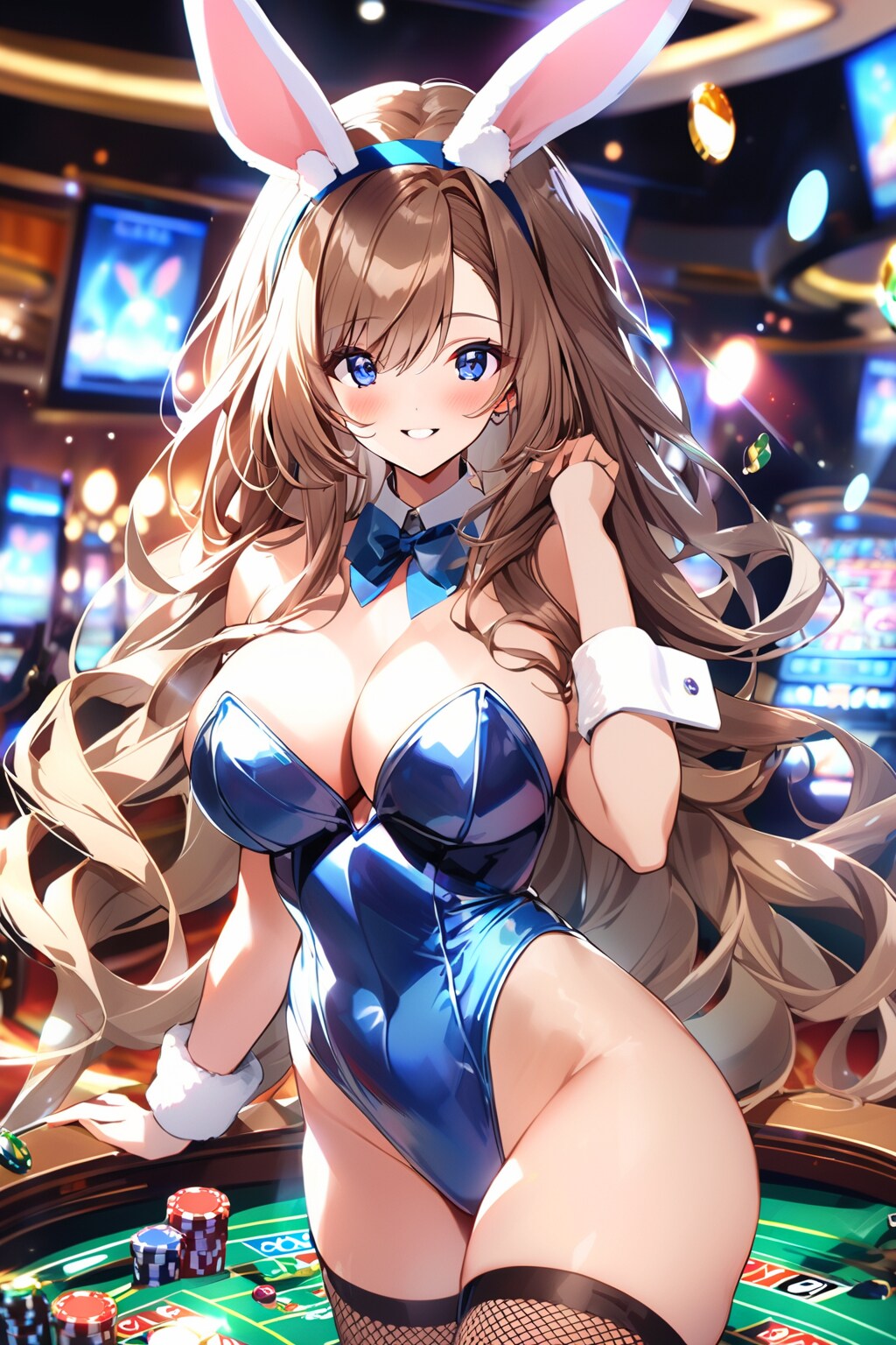 2025/02/10 みずがめ座、今日のラッキーカラーは、ー ネイビーブルー ー