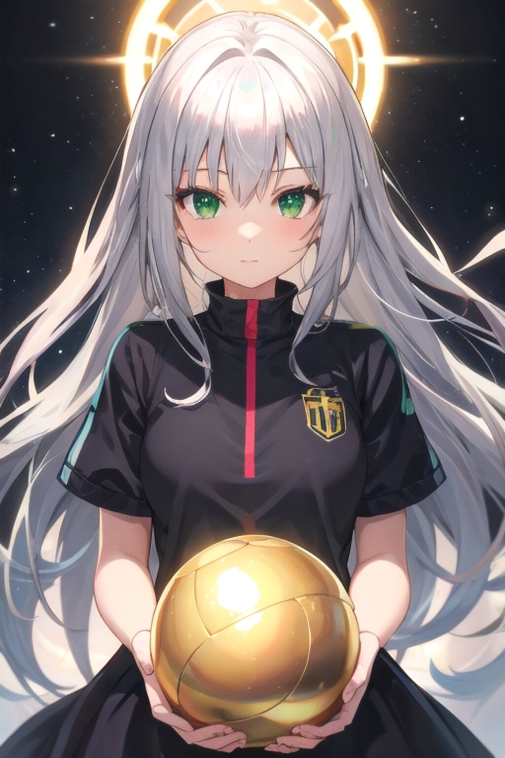 7/18   週刊ゴールデンボール