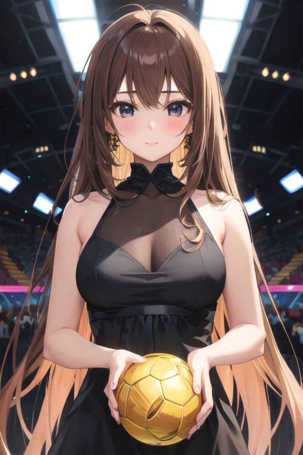 7/18   週刊ゴールデンボール