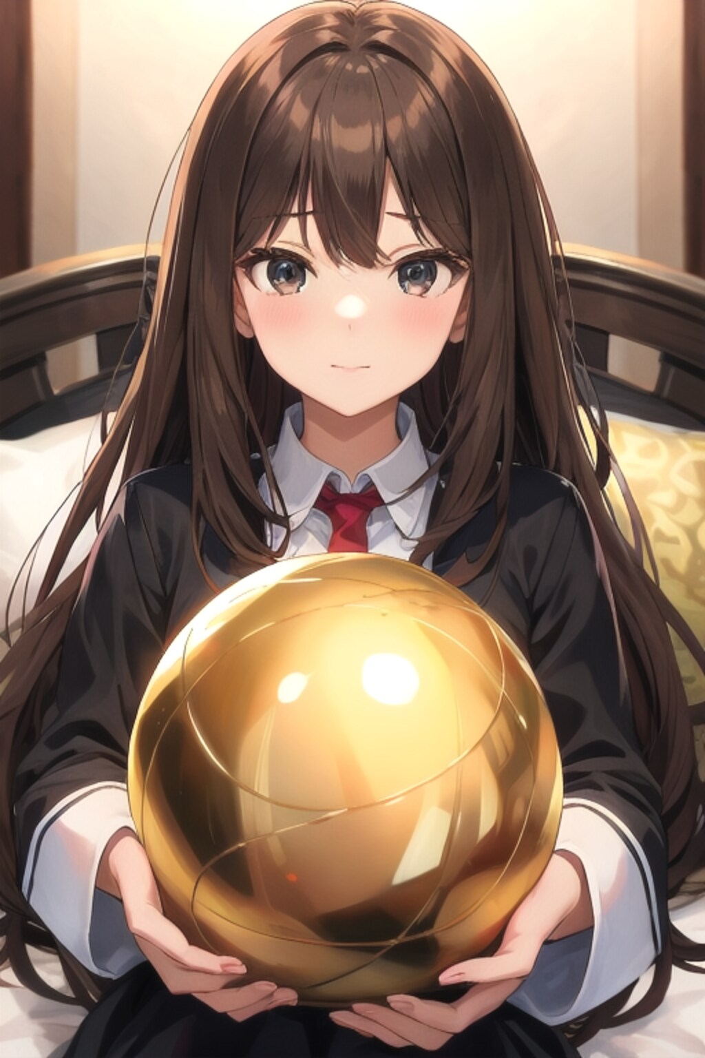 7/18   週刊ゴールデンボール