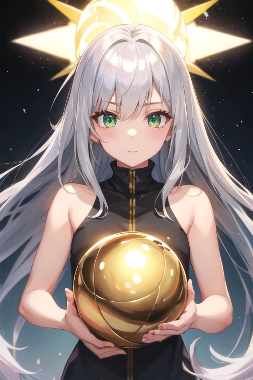 7/18   週刊ゴールデンボール