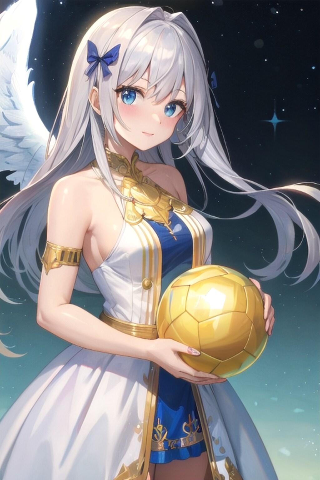 7/18   週刊ゴールデンボール