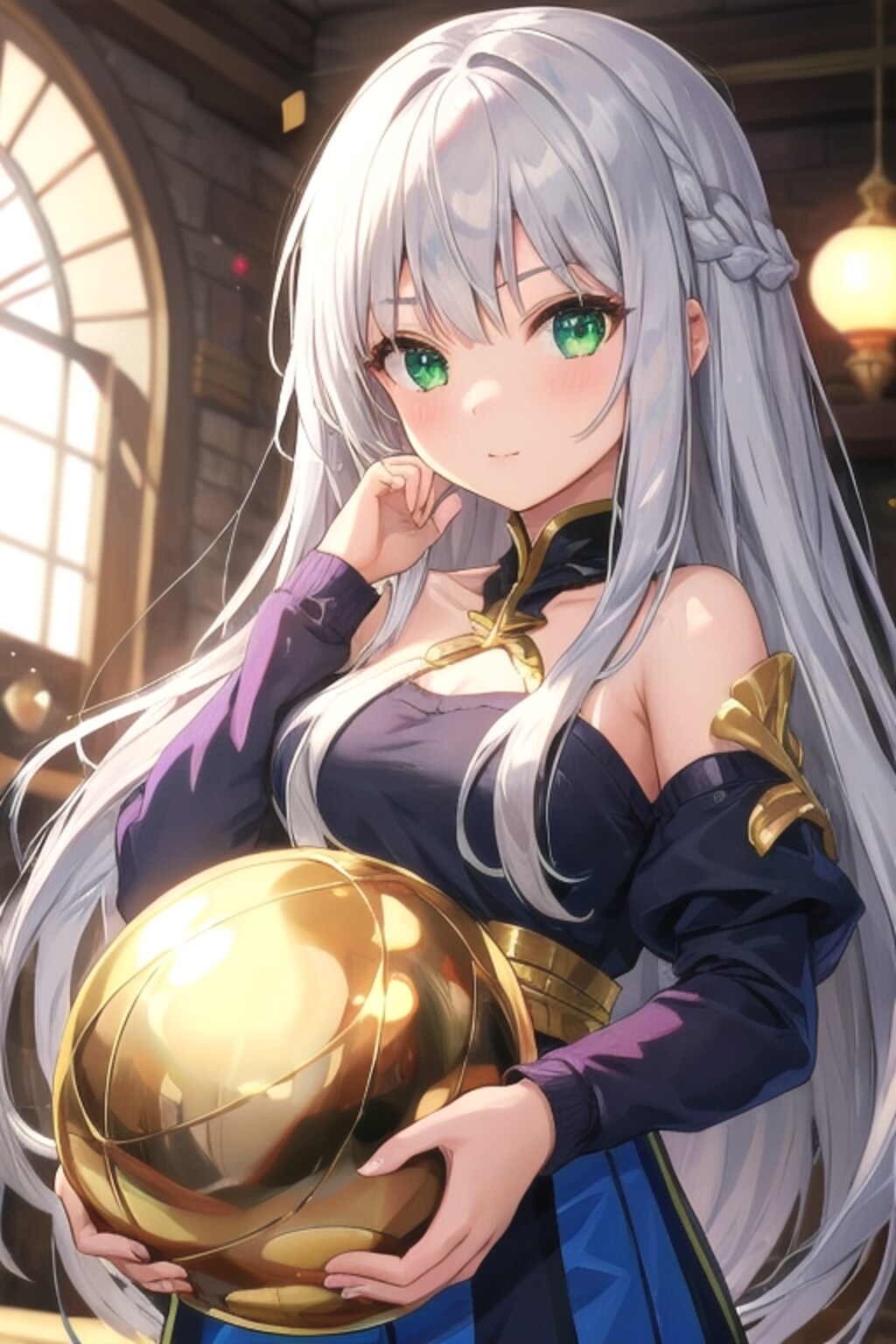 7/18   週刊ゴールデンボール