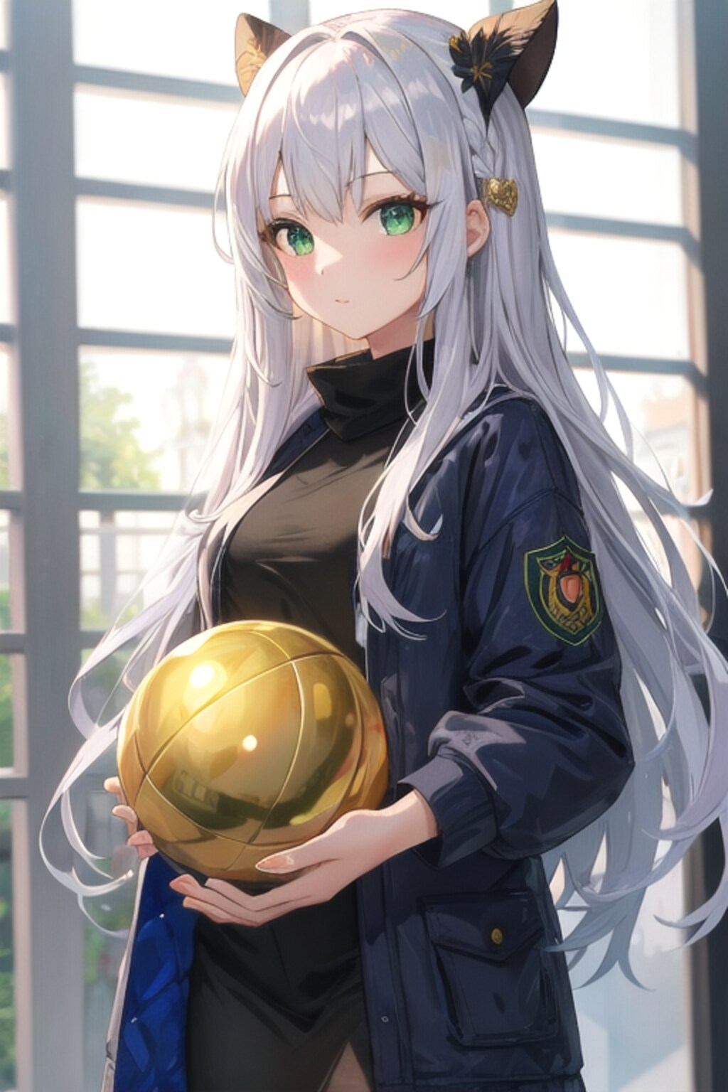 7/18   週刊ゴールデンボール