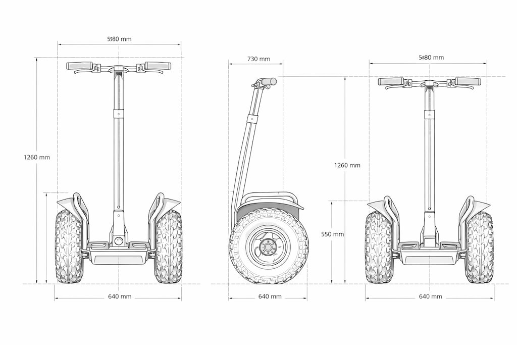 桜舞う空とミントドールの滑走