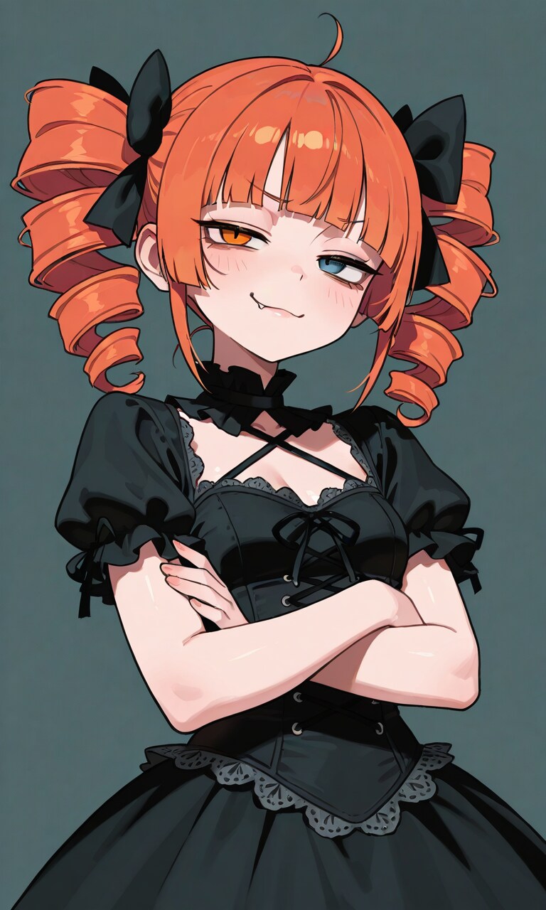 ウチのドヤ顔専門家 | の人気AIイラスト・グラビア