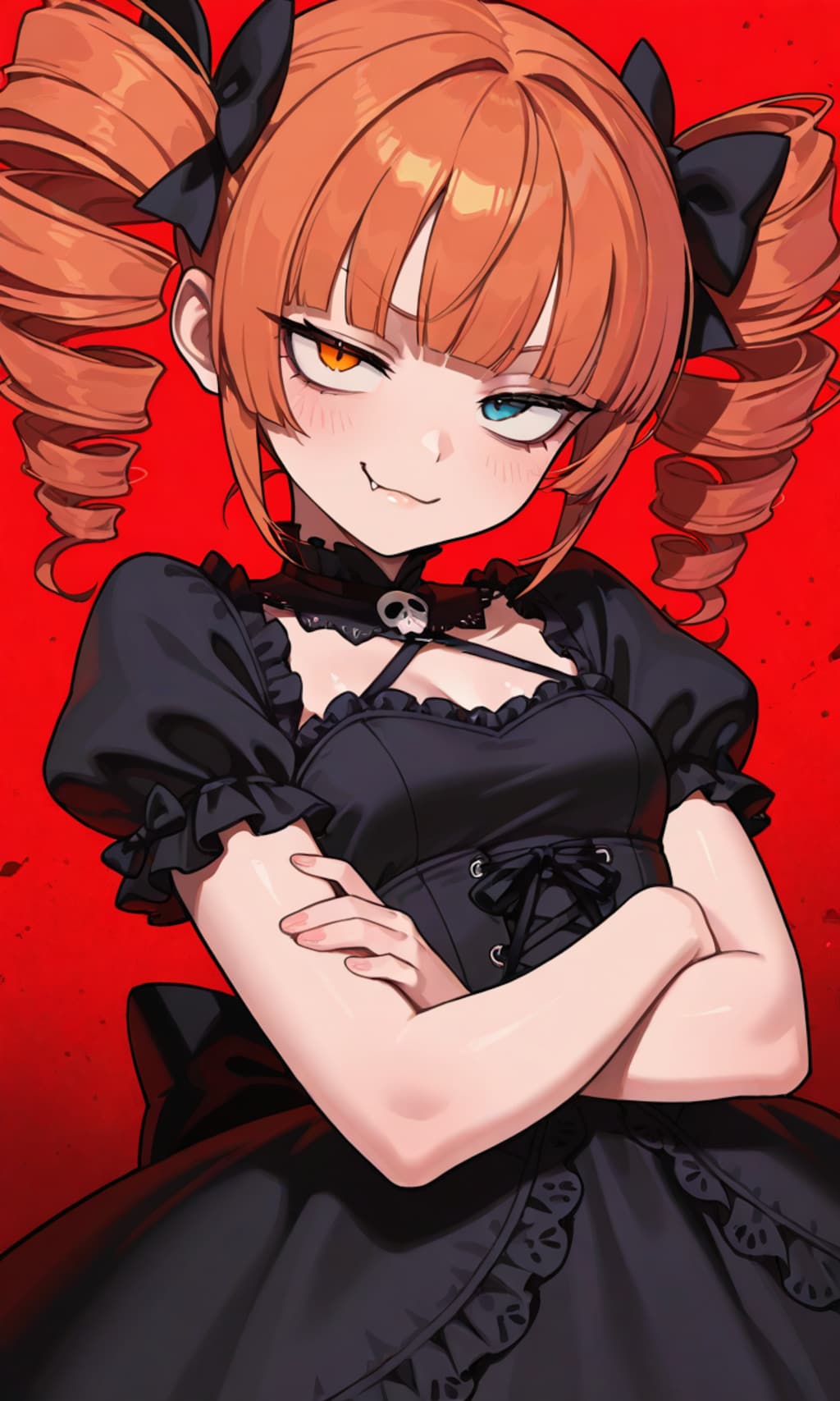 ウチのドヤ顔専門家