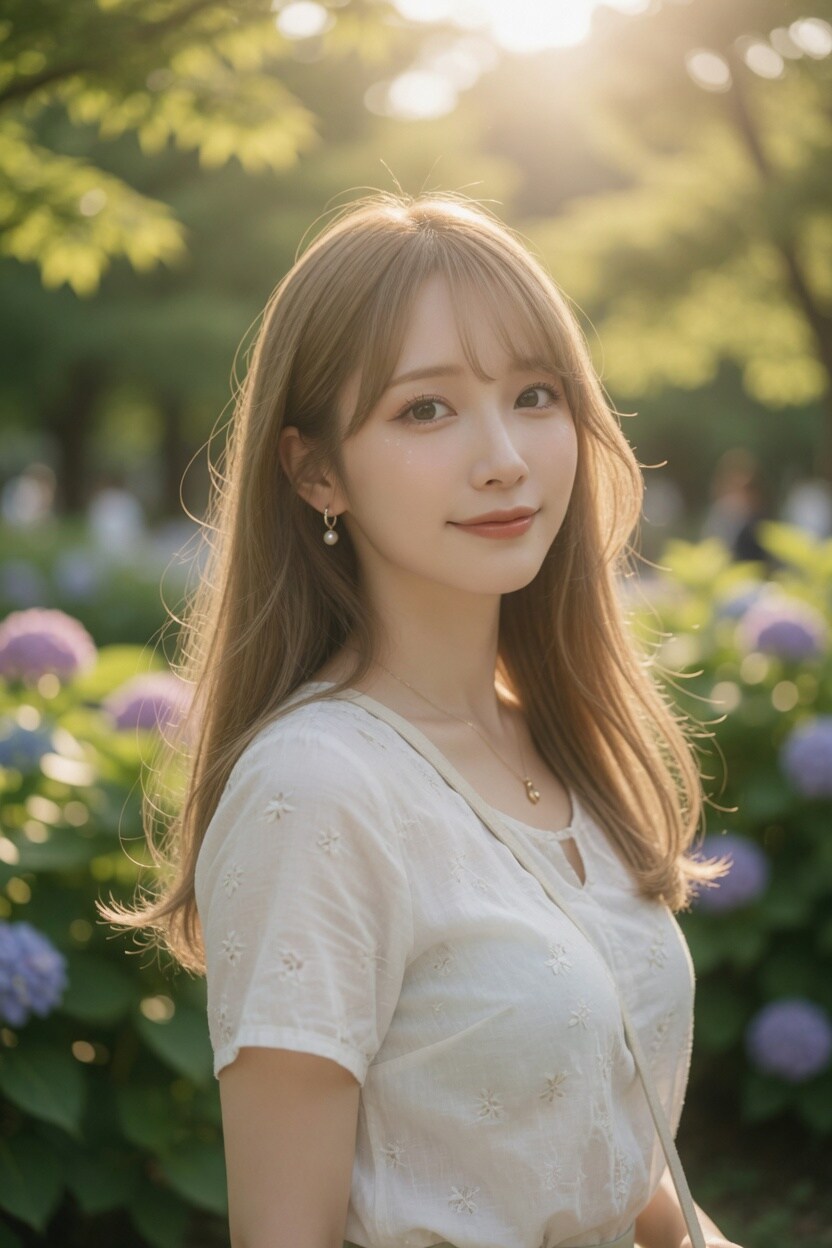 妄想ポートレート20260519