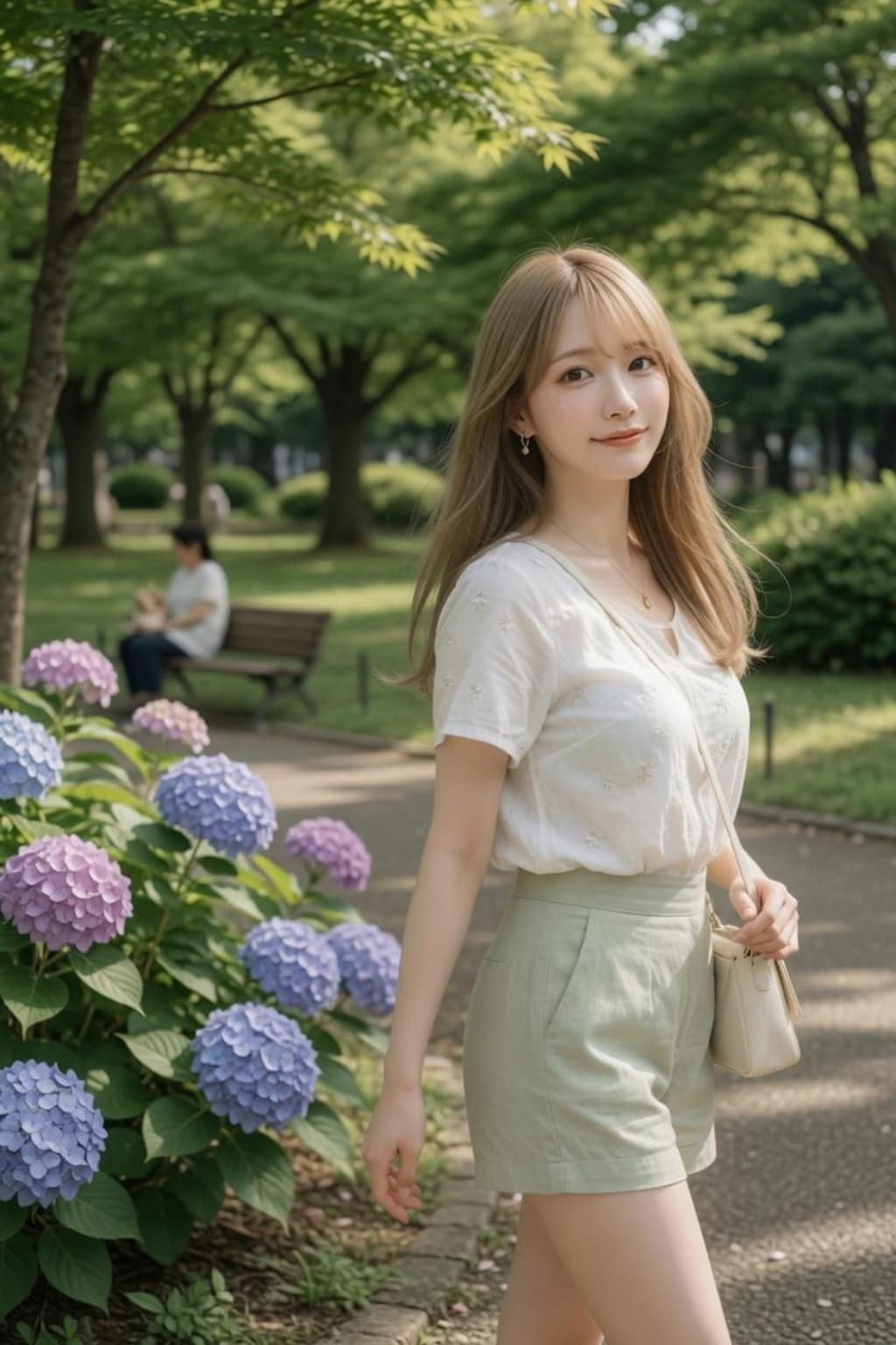 妄想ポートレート20260519