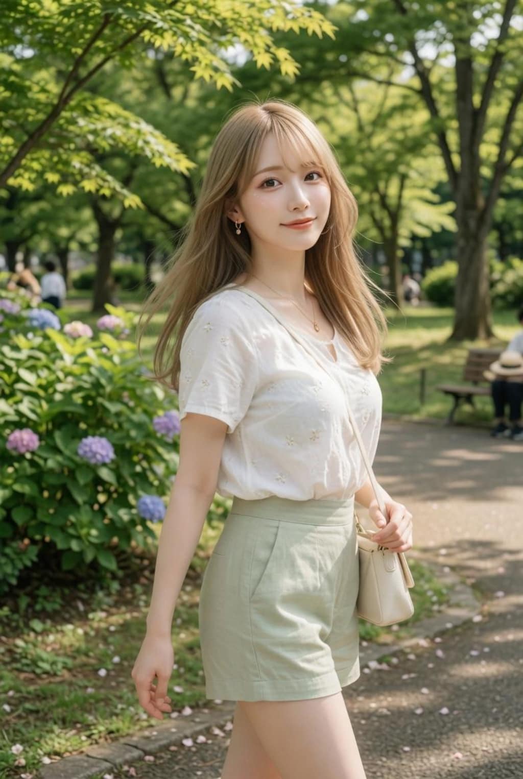 妄想ポートレート20260519