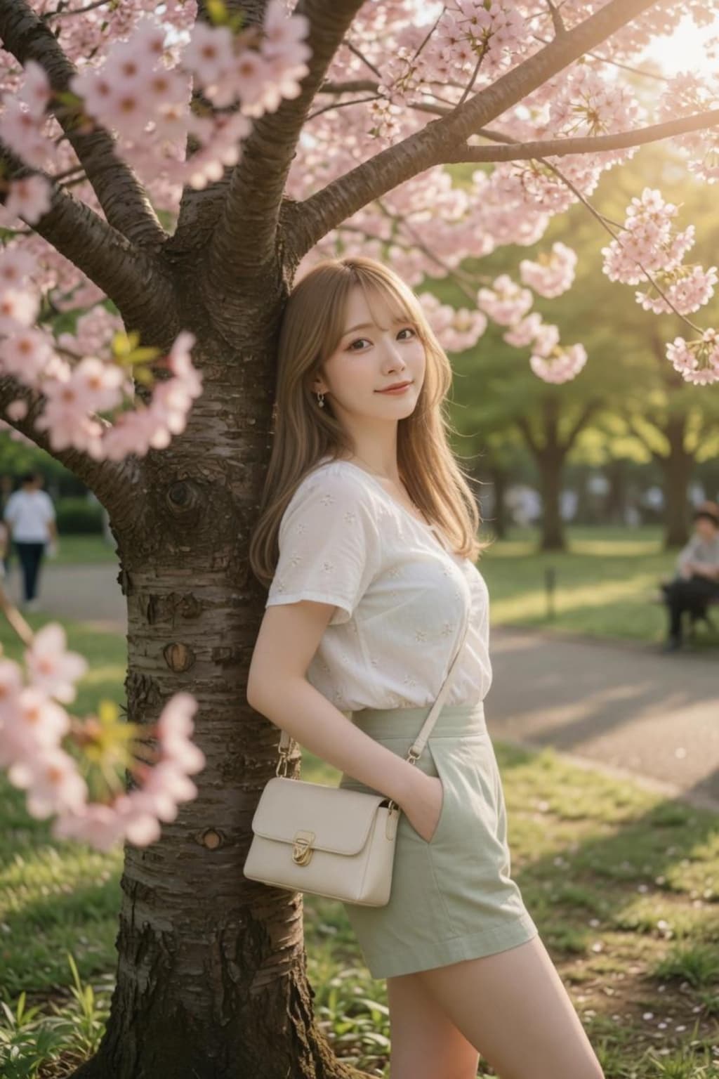 妄想ポートレート20260519