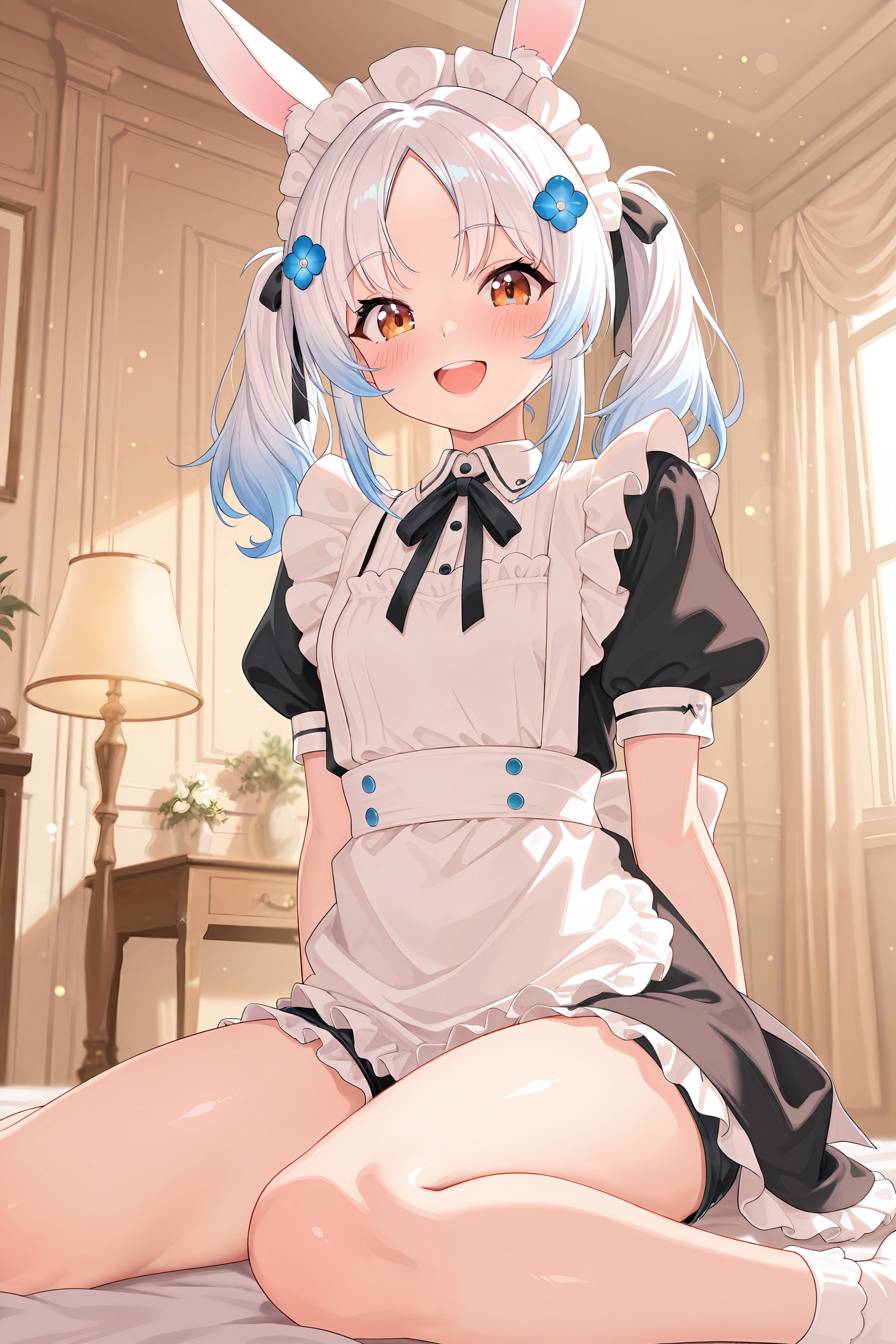 今日もお疲れ様
