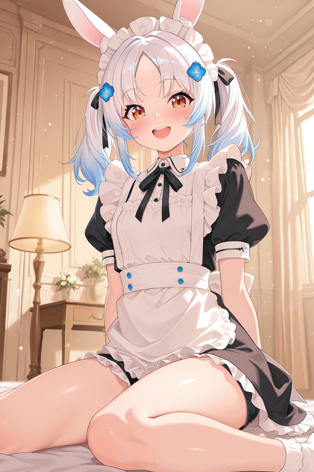今日もお疲れ様