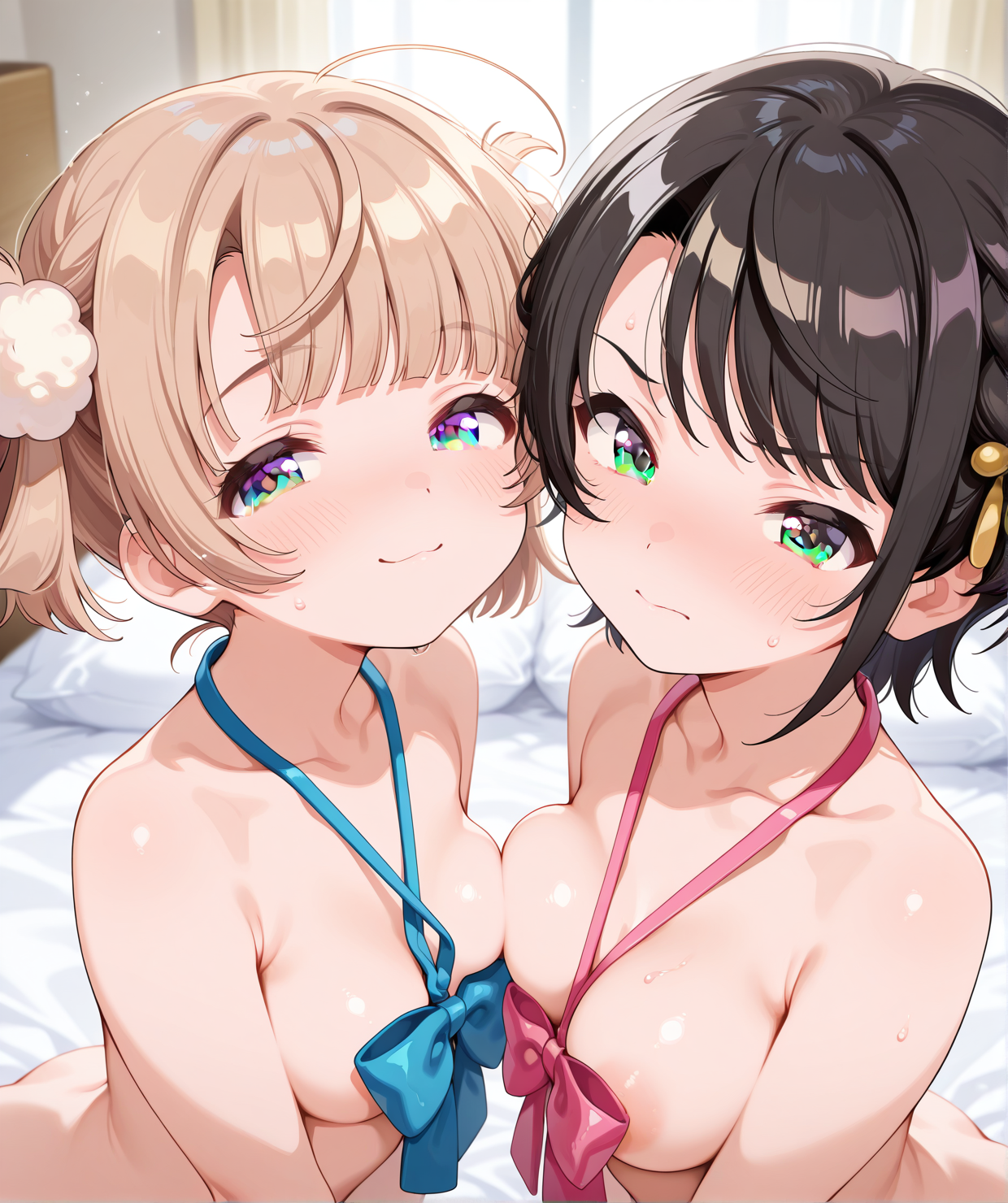 スバういスバら