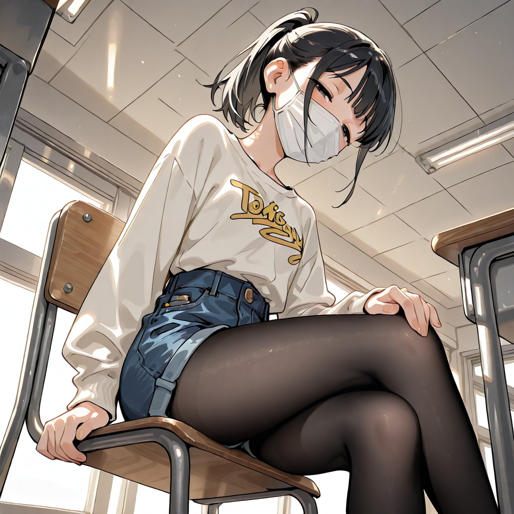 最近まだ暑い