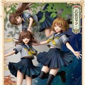 大正浪漫その❷ 5枚目