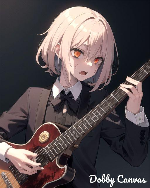 ゾンビ