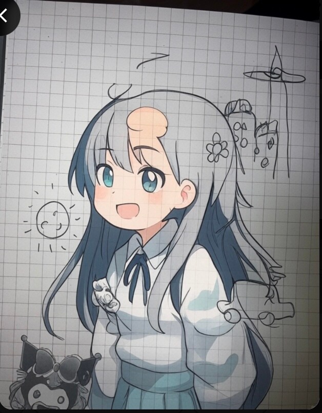 Grokに頼ればどんなに下手な人間でもなんとかなる