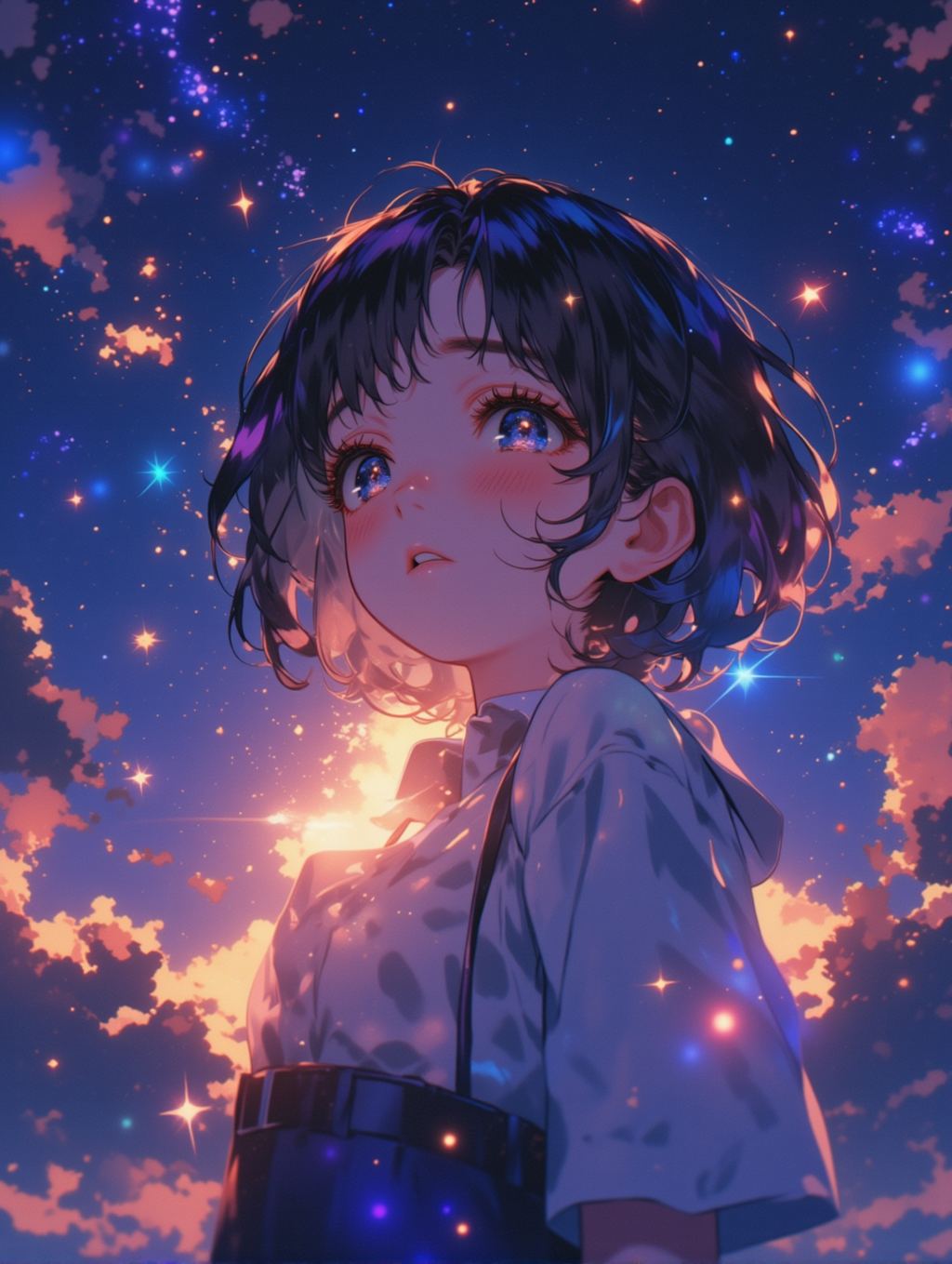 悲しみが原動力_27