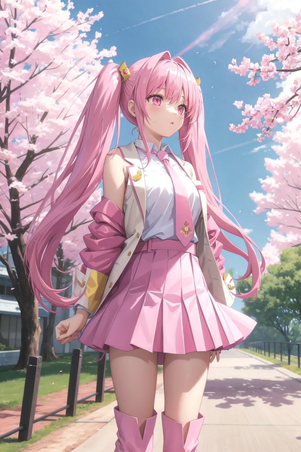 V4B桜ミク02