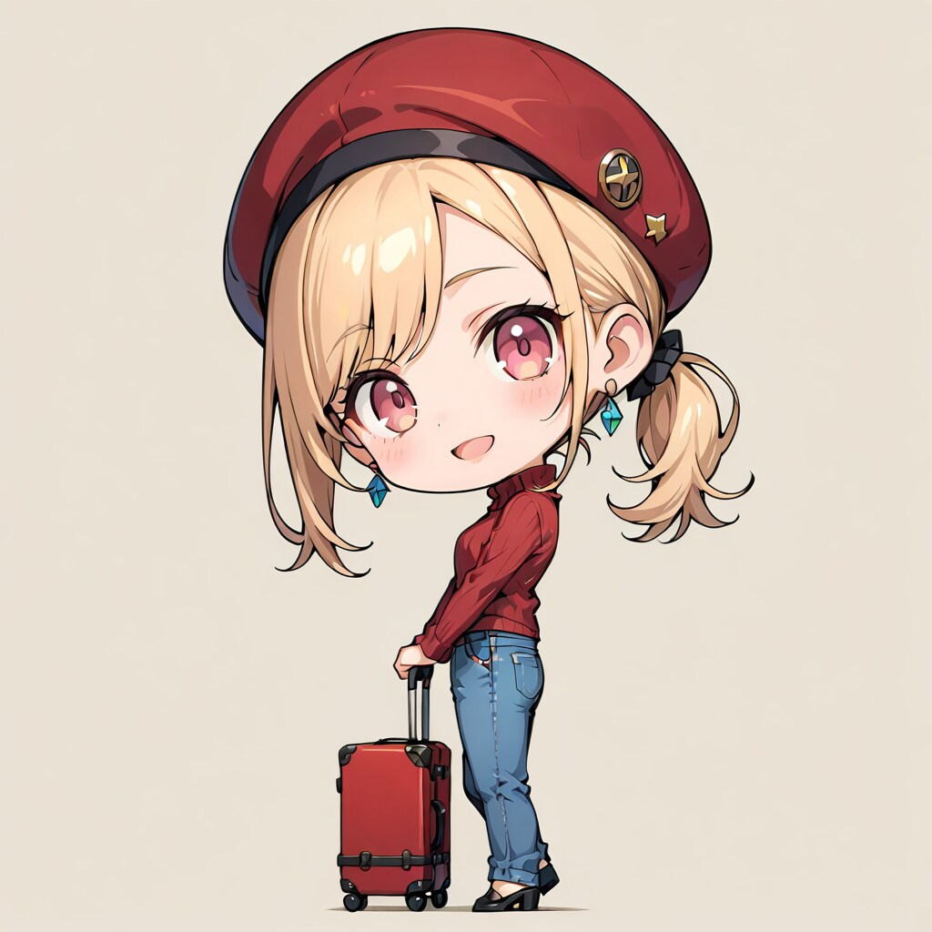 コインセール開催を記事に追加しました | の人気AIイラスト・グラビア