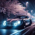 新型2000GT出るとしたらどれがいいですか？ 4枚目