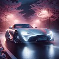 新型2000GT出るとしたらどれがいいですか？ 9枚目