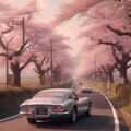 新型2000GT出るとしたらどれがいいですか？ 2枚目