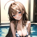 97 2枚目