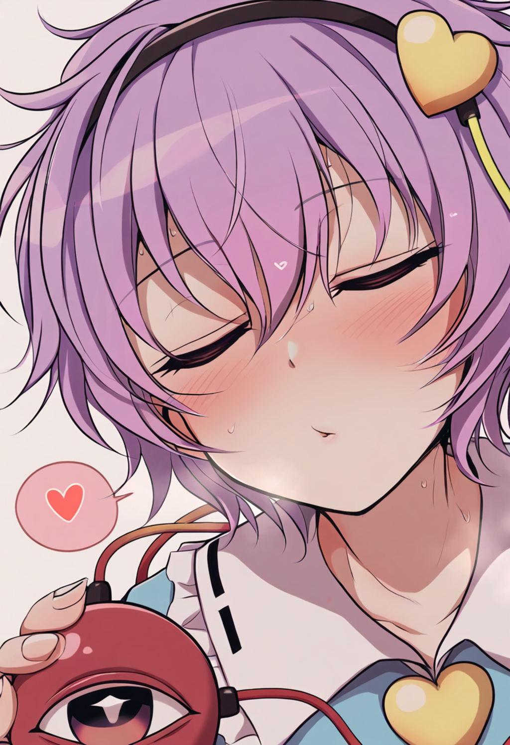 東方エロ絵14