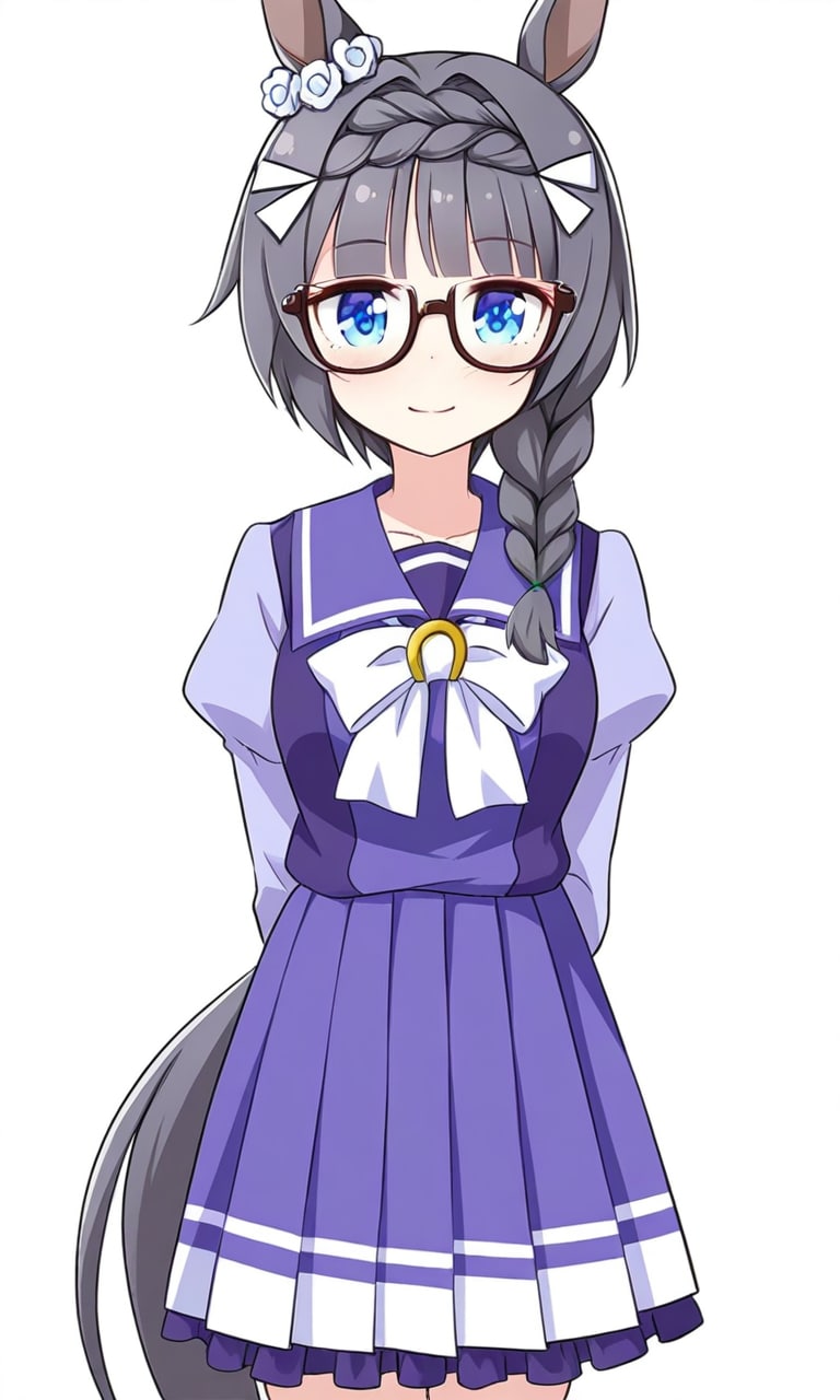 ゼンノロブロイ | の人気AIイラスト・グラビア